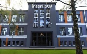 Interhotel